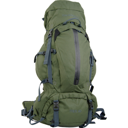 Ryggsäck Trek 60 liter