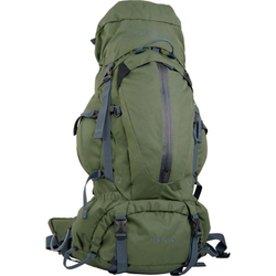 Ryggsäck Trek 70 liter
