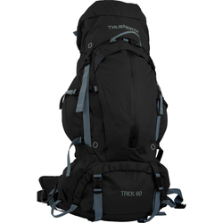 Ryggsäck Trek 70 liter