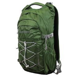Ryggsäck Ultra 20 liter - True North