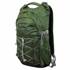 Ryggsäck Ultra 20 liter - True North