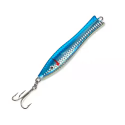 Pilk/Pirk 100 g - Briv