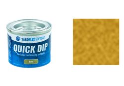 Softbait Quick Dip 50 ml