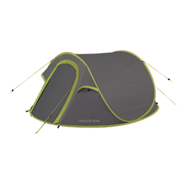 Pop-up tält Ramsvik, 3-manna