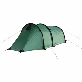 Tält Artic 2, 2-manna