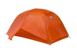 Tält Copper Spur UL2 - Big Agnes