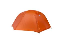 Tält Copper Spur UL2 - Big Agnes
