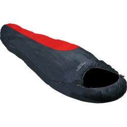 Sovsäck Trekk 600