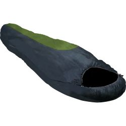 Sovsäck Trekk 1200
