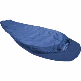Sovsäck Ultra
