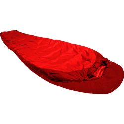 Sovsäck Tarfala 600
