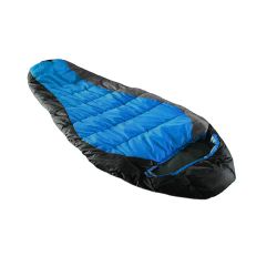 Sovsäck Helags 300