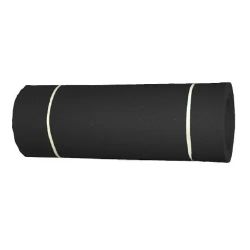 Liggunderlag 10mm