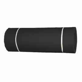 Liggunderlag 10mm
