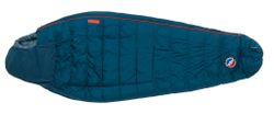 Sovsäck Dun Sidewinder SL 20 Long -6 - Big Agnes