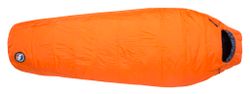 Sovsäck Lost Dog 15 (FireLine Eco) Long -9 - Big Agnes