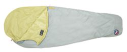 Sovsäck V Notch UL 40 (Primaloft) - Big Agnes