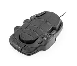 Ulterra WR / BT fotpedal - Minn Kota