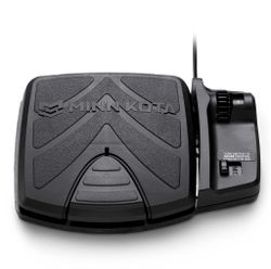 PowerDrive fotpedal - Minn Kota