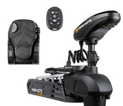 Ultrex 80 MR 52" DSC - Minn Kota
