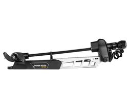 Ultrex Quest 90/115 MR 60" MSI - Minn Kota