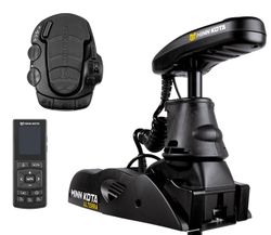 Ulterra 80 WR 60" DSC - Minn Kota