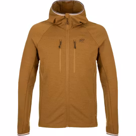 Ullhoddie Skaulo - Herr