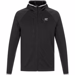 Woolen hat Skaulo - Men