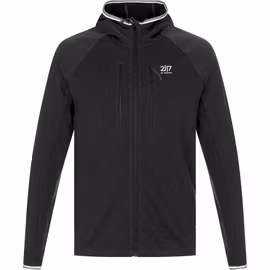 Ullhoddie Skaulo - Herr