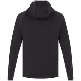 Ullhoddie Skaulo - Herr