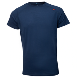 Merinoull T-shirt Ullånger - Herr