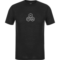 Merinoull T-shirt Tista - Herr