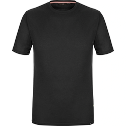 Merinoull T-shirt Almo - Herr
