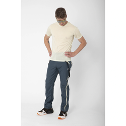 Merinoull T-shirt Almo - Herr