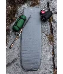 Liggunderlag självuppblåsbart Naimakka - 2117 of Sweden