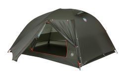 Tält Copper Spur UL3 - Big Agnes