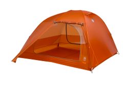 Tält Copper Spur UL4 - Big Agnes