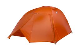 Tält Copper Spur UL4 - Big Agnes