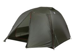 Tält Copper Spur UL5 - Big Agnes