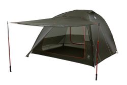 Tält Copper Spur UL5 - Big Agnes