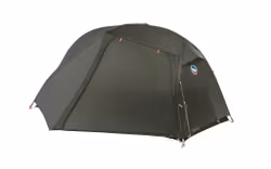 Tält Copper Spur UL1 - Big Agnes