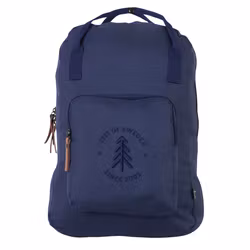 Ryggsäck Stevik 20 liter