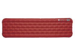 Liggunderlag Rapide SL Insulated REGULAR - Big Agnes