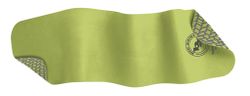 Liggunderlag TwisterCane Bio Foam REGULAR - Big Agnes