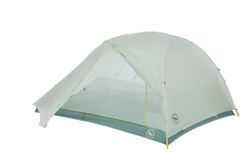 Tält Tiger Wall 3 Platinum - Big Agnes