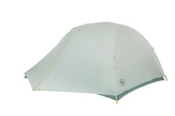 Tält Tiger Wall 3 Platinum - Big Agnes
