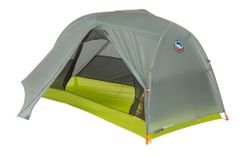 Tält Tiger Wall UL1 Mercury Evening Primrose - Big Agnes