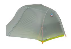 Tält Tiger Wall UL1 Mercury Evening Primrose - Big Agnes