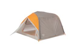 Tält Salt Creek SL3 - Big Agnes