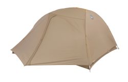 Tält Tiger Wall UL3 Bikepack Solution Dye - Big Agnes
